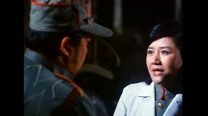 블랙잭여행【 TNT900。COM 】로얄드림카지노랜드 피나클 주소