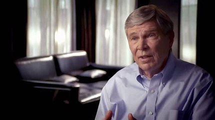 라이브카지노＼＼ＫＯＰ７７。ＣＯＭ＼＼로얄카지노주소