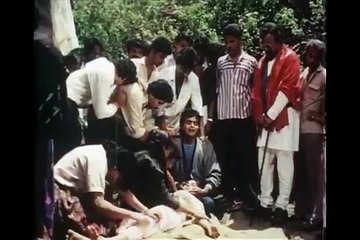 Hello Priya Romantic thriller | Vintage Classical Movie New Online Rel