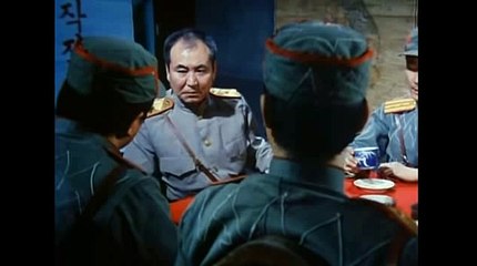 타짜카지노【 KOP77。COM 】7m라이브스코어