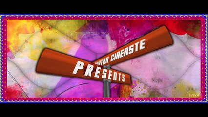 Sun Zara -  HD SONG of  Movie - (Tera Mera Tedha Medha) - (Asian Entertainment box)