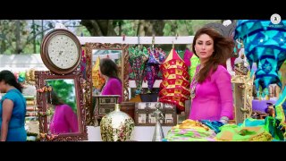Teri Meri Kahaani Full Video ( Gabbar Is Back ) movie song  - (Asian Entertainment box)