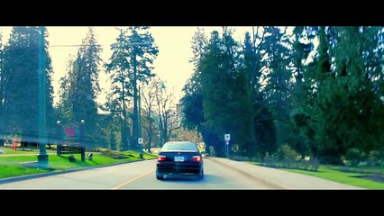 Challa Sad Songs - Shinda Multani - Latest Punjabi Song 2016 | AB STUDIO