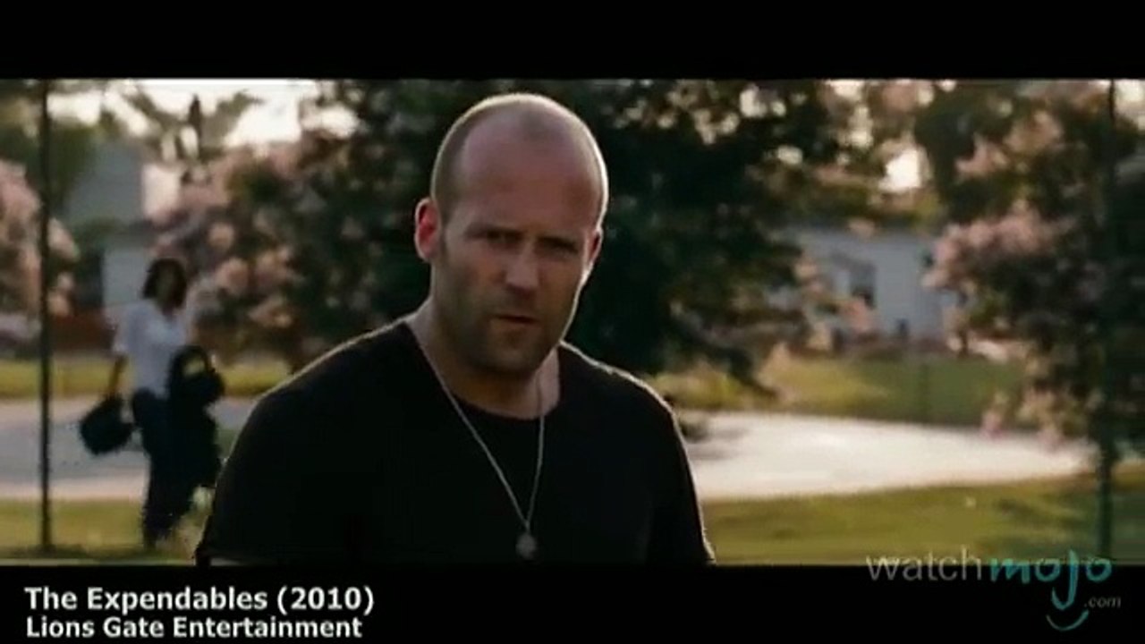 Top-10-Badass-Jason-Statham-Moments-360p
