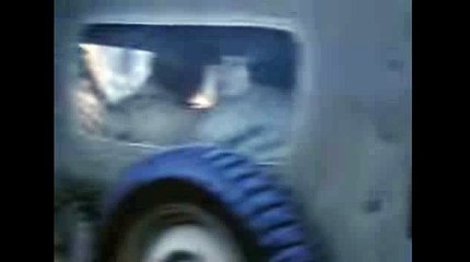 바카라강원랜드【 KOP77。COM 】실시간경마게임