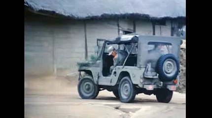 실시간경마게임【 KOP77。COM 】로얄드림카지노싸이트