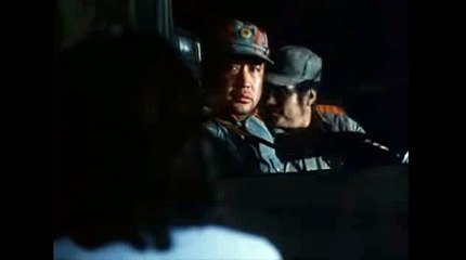 추천카지노【 TNT900。COM 】토토스포츠베팅 사설토토사이트추천