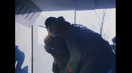 축구분석유료픽【 KOP77。COM 】워커힐카지노