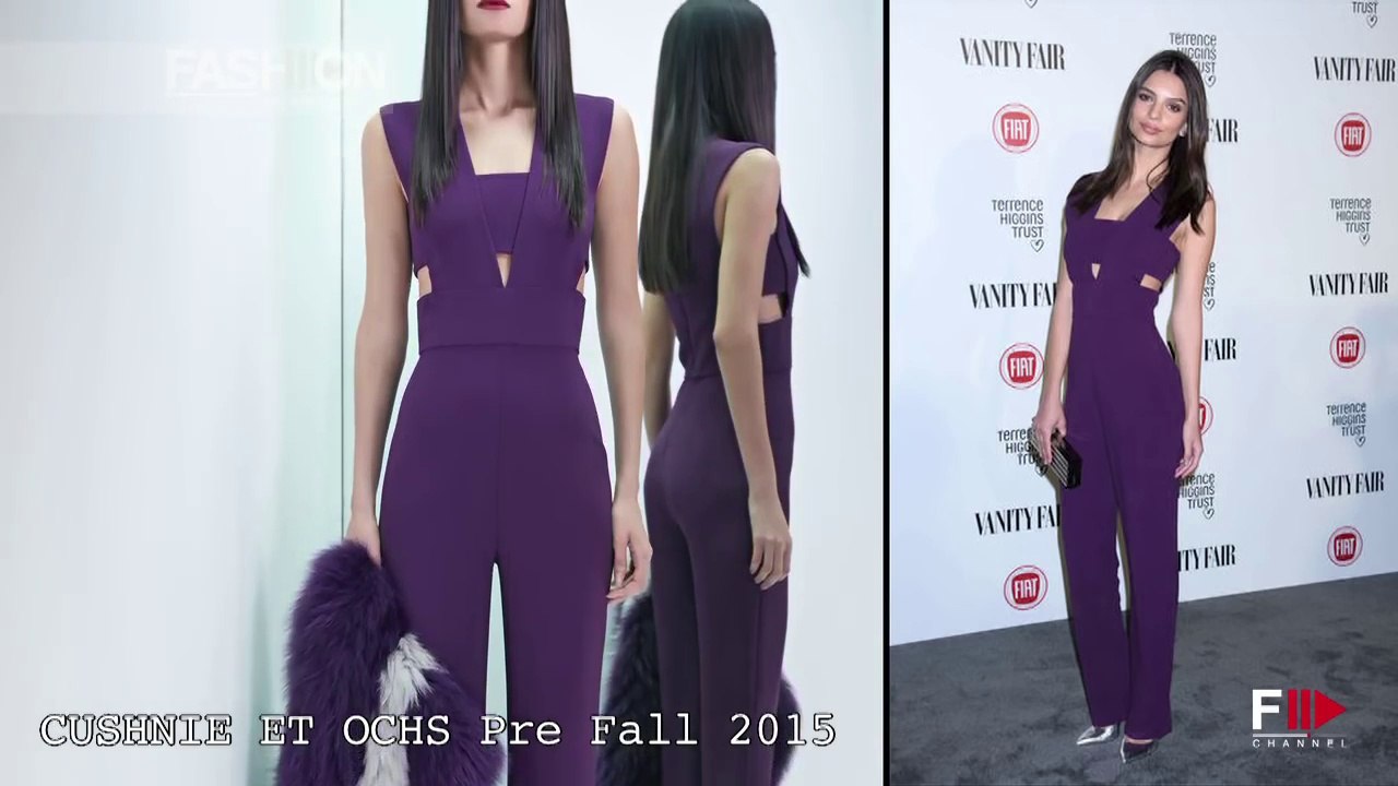 EMILY-RATAJKOWSKI-Model-Style-by-Fashion-Channel-720p
