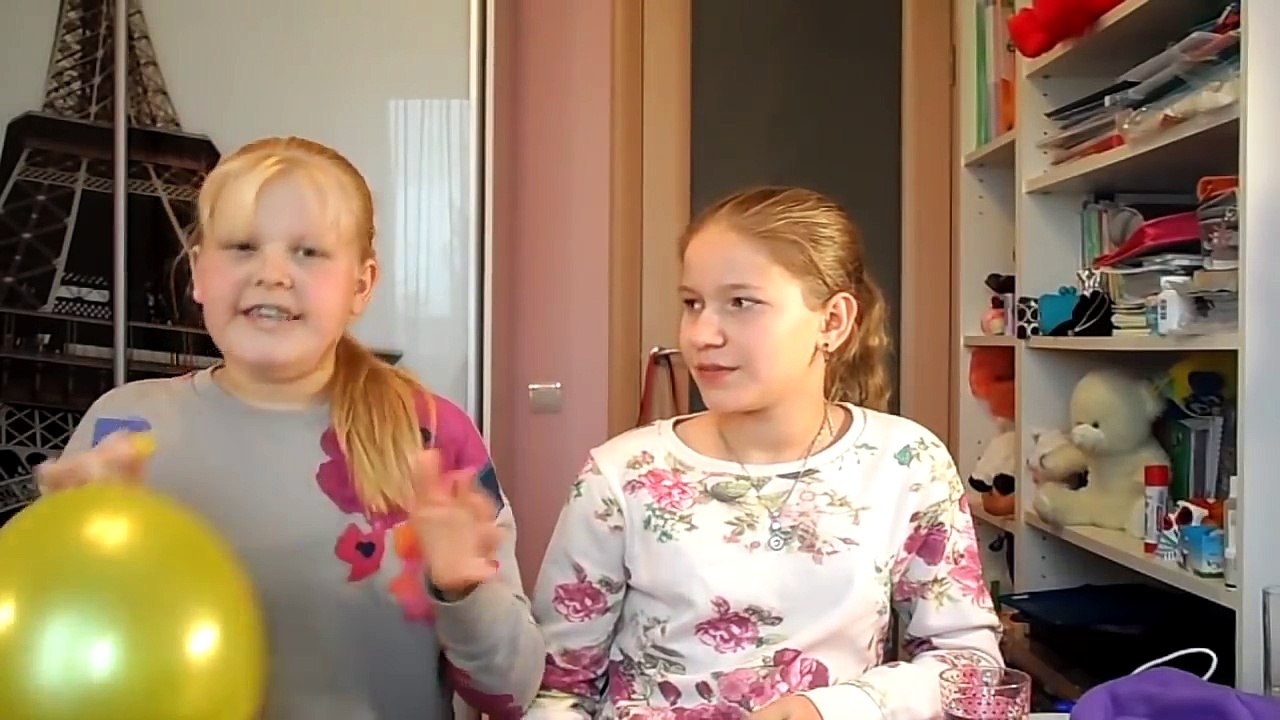 video 720p