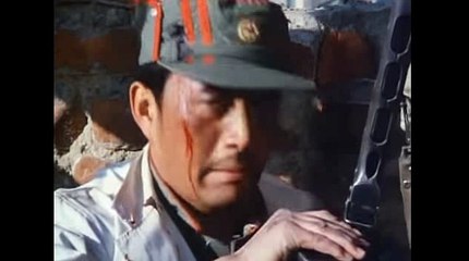 에이플러스카지노【 KOP77。COM 】양방배팅계산기