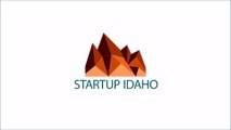 Idaho Startup Hub Community | Tech Startup | Startup Accelerator Boise | Startup Incubator Boise| Startup Boise