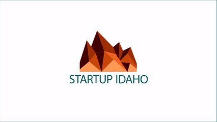 Idaho Startup Hub Community | Tech Startup | Startup Accelerator Boise | Startup Incubator Boise| Startup Boise