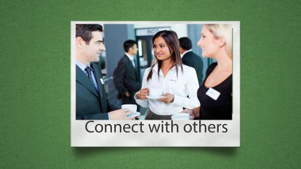 Idaho Startup Hub Community | Tech Startup | Startup Accelerator Boise | Startup Incubator Boise| Startup Idaho