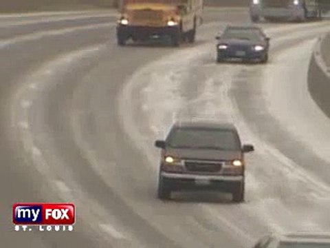Car Spinning Out Of Control Car Crash Videos