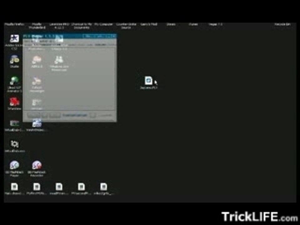 Downloading movies from youtube tutorial
