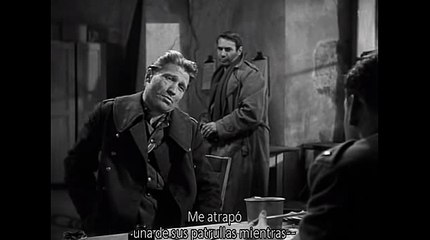 라이브카지노＼＼ＫＯＰ７７。ＣＯＭ＼＼바카라주소