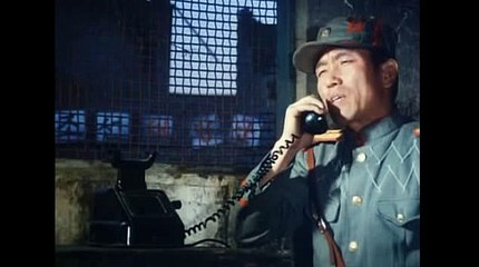 바카라체험【 TNT900。COM 】바카라사이트주소 필리핀카지노