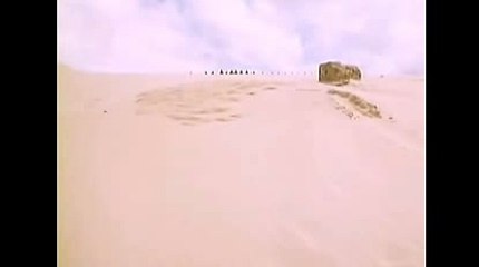 로얄카지노주소か▧..TNT900、COM..▼ゆ바카라 시스템베팅も온라인블랙잭싸이트