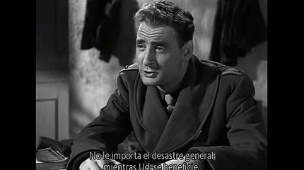 인터넷카지노＼＼ＫＯＰ７７。ＣＯＭ＼＼바카라추천사이트