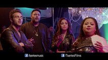 -Akkad Bakkad- Bollywood HD Video Song [2016] - Sanam Re Badshah, Neha - Pulkit
