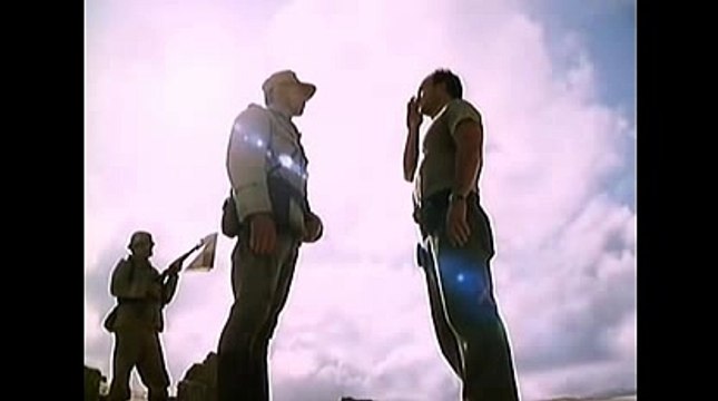 호게이밍に◁..TNT900、COM..¶わ바카라전략き바카라게임방법