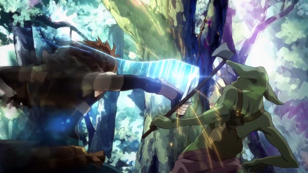 DMC Sample