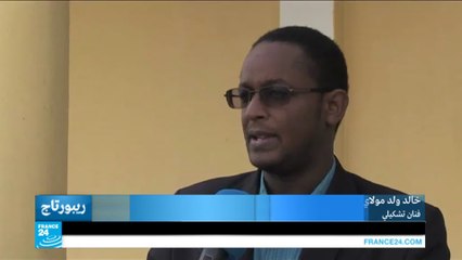 موريتانيا.. شعراء وكتاب وفنانون يطلقون " انتفاضة ثقافية"