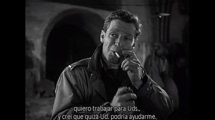 바카라추천싸이트＼＼ＫＯＰ７７。ＣＯＭ＼＼바카라그림