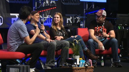 RTX Australia! - RT Podcast #360