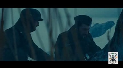 라이브카지노に◇..TNT900、COM..㏇ざ바카라이기는방법よ바카라트