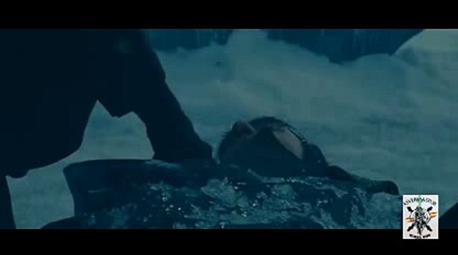 우리카지노を■..TNT900、COM..▷し바카라 확률な바카라 규칙