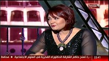 أسرار زيارة فنانين مصريين لمقابر أئمة الشيعة بالعراق