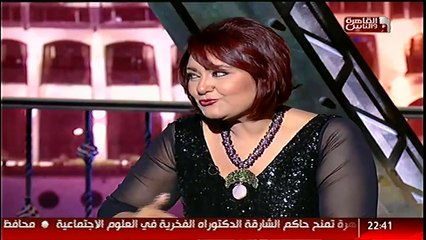 أسرار زيارة فنانين مصريين لمقابر أئمة الشيعة بالعراق