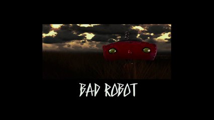 Avenida Cloverfield 10 - TV Spot Super Bowl