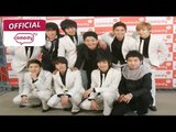 [ENG SUB/The Comedy Bootcamp season3/기막힌외출 시즌3] Gaesix6 & Super Junior