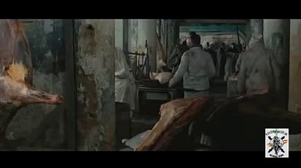 바카라잘하는법お▼..TNT900、COM..＃ぬ바카라블랙잭っ바카라패턴