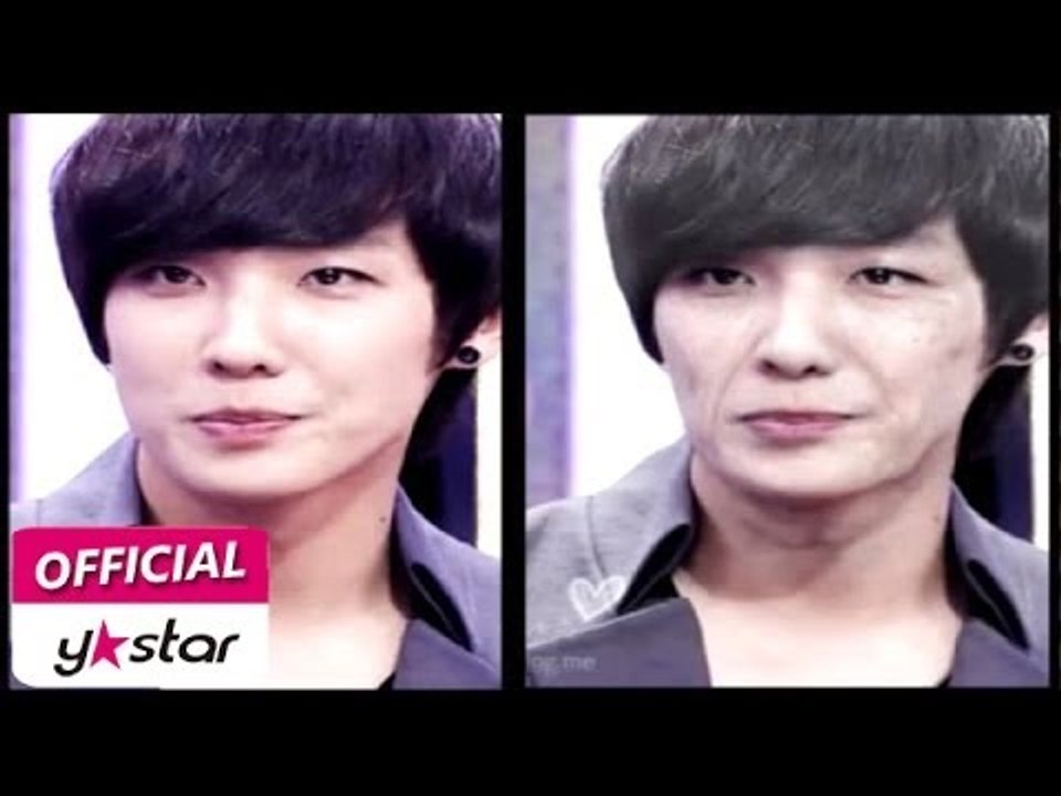 [그것이 궁금타 I'm curious about it] eps231 "아이돌 버전,...