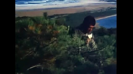 라이브바카라【 KOP77。COM 】제주도카지노