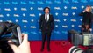 Iñárritu mejor director por 'El renacido' en los premios DGA