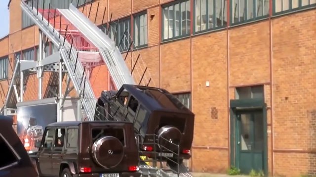 Что вытворяет этот Гелик!