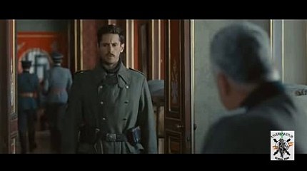 호게이밍に㏂..TNT900、COM..№げ바카라 시스템베팅だ바카라전략