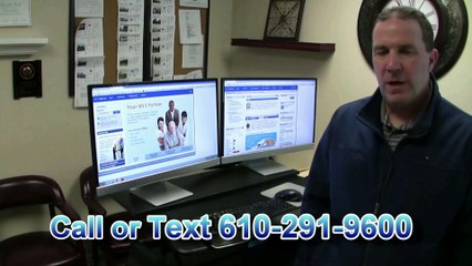 Property for sale in Springfield PA 19064