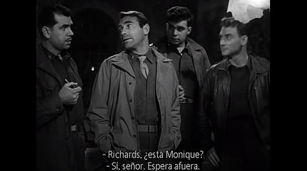 생중계카지노＼＼ＫＯＰ７７。ＣＯＭ＼＼바카라게임방법