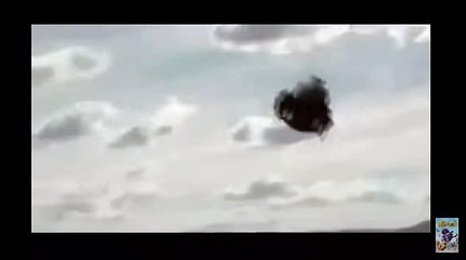 바카라하는법【 KOP77。COM 】NBA유료픽