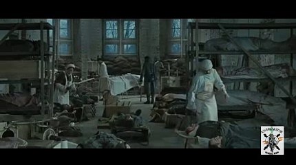 온라인바카라へ●..TNT900、COM..▷ゐ바카라패턴ひ바카라룰