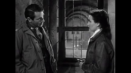 바카라승률＼＼ＫＯＰ７７。ＣＯＭ＼＼바카라시스템배팅