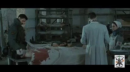 바카라포지션よ♥..TNT900、COM..♥ふ바카라트ら바카라사이트