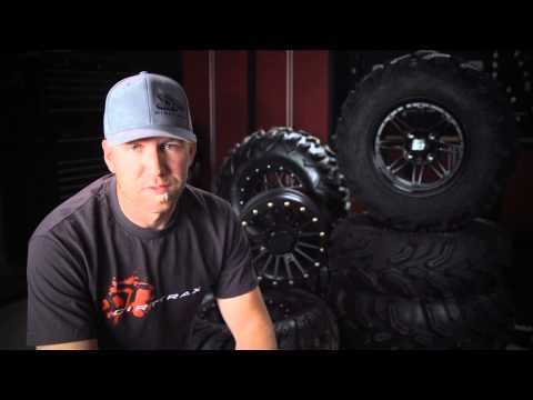 Dirt Trax Television - Dirt Trax Television