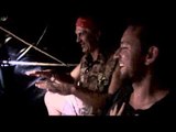 Jim Shockeys Hunting Adventures - The Aders Duiker Conservation Project